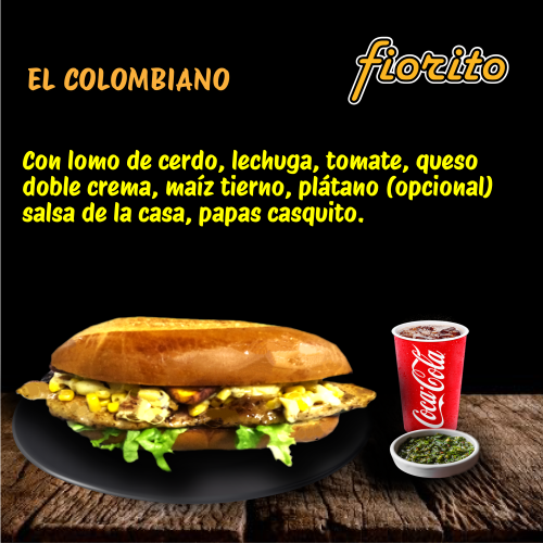 EL-COLOMBIANO-cartel-instagram