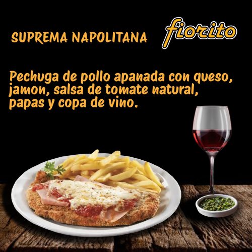suprema-napolitana-cartel-instagram